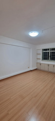 Blk 176D Edgefield Plains (Punggol), HDB 5 Rooms #582935051
